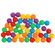 106567 -3-.png